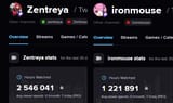 1723830997763914