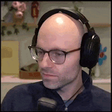 nl-northernlion