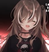 1708842990699213 mum