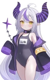 121766826_p0