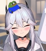 da queen7