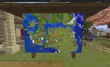 Screenshot from 2025-06-27 18-47-18