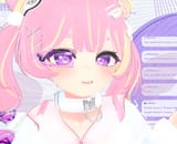 videoframe_2596766