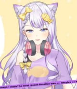 Purple Gato [sound=https%3A%2F%2Ffiles.catbox.moe%2F2j5rip.mp3]