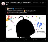 1729493687779672