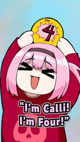1747408379678123