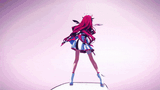 irys-diamond-girlfriend hip dance