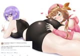 __moona_hoshinova_ayunda_risu_and_moona_hoshinova_hololive_and_2_more_drawn_by_mee_don__ffdab161542d95b5738c5eed5924b93e