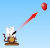 bloonsian