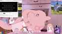 PinkThingGoon[sound=files.catbox.moe%2Fsh7h48.mp3]_thumb.jpg