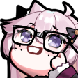 nerd_112