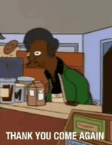 apu-thank-you