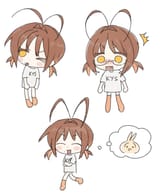 file