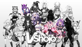 Vslopshow
