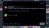 Screenshot 2025-06-27 190621