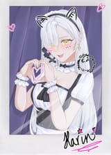 1750030174878707