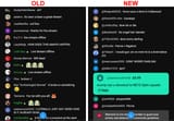 1207943745128820