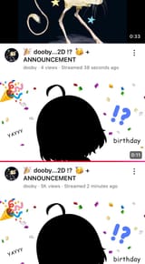 1721839323882694