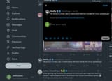 Screenshot 2025-06-27 190932