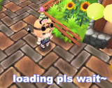 1720208727030474