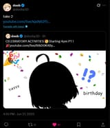 1732356035512814