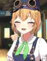 español~[sound=https%3A%2F%2Ffiles.catbox.moe%2F2b4a28.mp3]_thumb.jpg