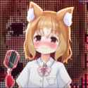 dingdog[sound=files.catbox.moe%2Fin2d2f.mp3]_thumb.jpg