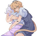 Gn8OeZwbIAEsA1O