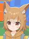 my faggot dog[sound=files.catbox.moe%2F4i1buw.mp3]_thumb.jpg