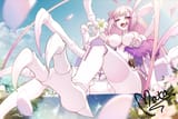 __matara_kan_vshojo_drawn_by_cluseller__7076e3fb076815a2a7b55d01a13172d6