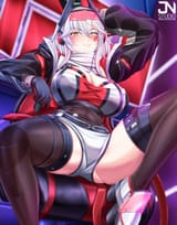 __zentreya