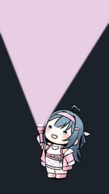 GuUaU0_bEAAKcPS
