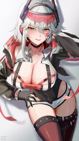 __zent