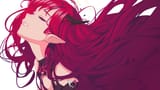 __irys_and_bloom_hololive_and_1_more_drawn_by_v1v1anite__b70397249044fec477238671ea17e52d