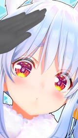 1701913013912162