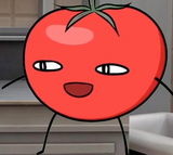 1736641037425779