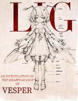zine7