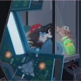 Screenshot_20250627_162225_Chrome