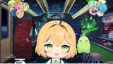 Screenshot_20250627_162527_YouTube