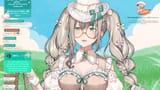 glasses