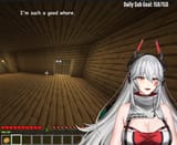 Zen is such a good whore