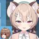 I don&#039;t think that&#039;s how you write it[sound=files.catbox.moe%2Fb01akn.mp3]_thumb.jpg