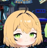 ClipboardImage (15)