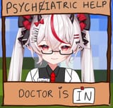 doctor wemi