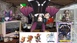 BatAtVideoGames_2025-06-27_23-35-34