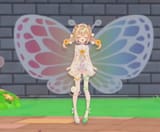 daisyfly