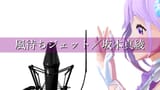 GucC_UpbMAAhwIo
