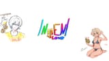 _NijiEN_