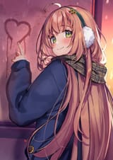 FFcwZY4aUAAjGrW
