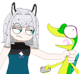 i fucking hate gex